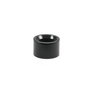 Reduktion kurz Ø 50 mm x Ø 32 mm Reduktion kurz Ø 50 mm x Ø 32 mm