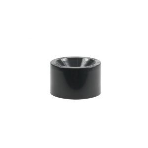 Reduktion kurz Ø 63 mm x Ø 32 mm Reduktion kurz Ø 63 mm x Ø 32 mm