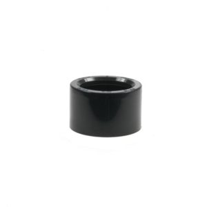 Reduktion kurz Ø 63 mm x Ø 50 mm Reduktion kurz Ø 63 mm x Ø 50 mm