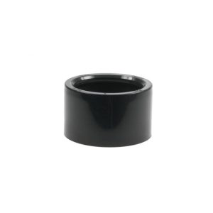 Reduktion kurz Ø 75 mm x Ø 63 mm Reduktion kurz Ø 75 mm x Ø 63 mm