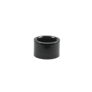 Reduktion kurz Ø 50 mm x Ø 40 mm Reduktion kurz Ø 50 mm x Ø 40 mm