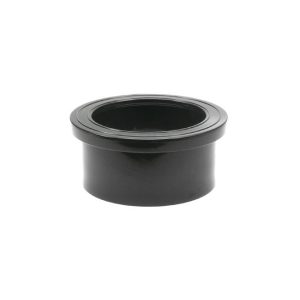 Bundbuchse Ø 110 mm