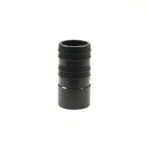Schlauchtülle Ø 40 mm x Ø 43 mm oder 40 mm Schlauchtülle Ø 40 mm x Ø 43 mm oder 40 mm
