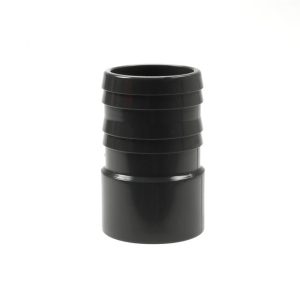 Schlauchtülle Ø 63 mm x Ø 60 oder 66 mm Schlauchtülle Ø 63 mm x Ø 60 oder 66 mm
