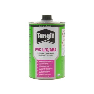 Tangit-Reiniger 1000 ml Tangit-Reiniger 1000 ml