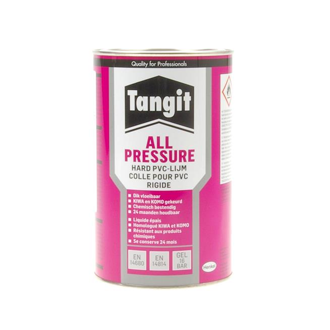 Tangit-Kleber 1000 g