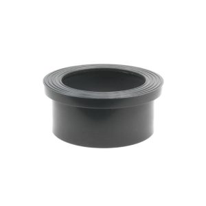 Bundbuchse Ø 125 mm