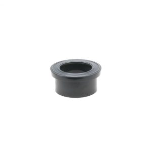 Bundbuchse Ø 63 mm Bundbuchse Ø 63 mm
