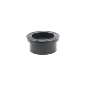 Bundbuchse Ø 75 mm Bundbuchse Ø 75 mm