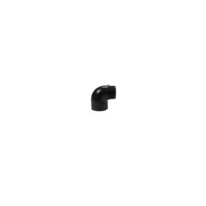 Winkel 90° Klebemuffe Ø 50 mm x 1 1/2" AG Winkel 90° Klebemuffe Ø 50 mm x 1 1/2" AG