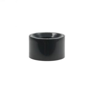 Reduktion kurz Ø 75 mm x Ø 50 mm Reduktion kurz Ø 75 mm x Ø 50 mm