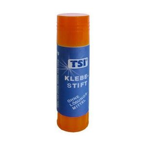 Klebestift 36g XXL-Größe