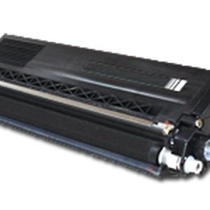 Toner kompatibel zu Brother TN-325BK Schwarz