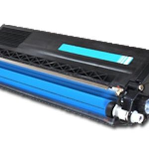 Toner kompatibel zu Brother TN-325C Cyan