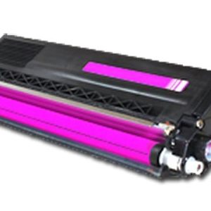 Toner kompatibel zu Brother TN-325M Magenta