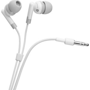 In-Ear Kopfhörer