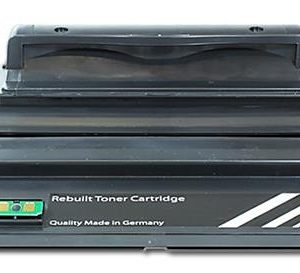 Toner HL4300XXL. Rebuild für HP-Drucker. ersetzt Q1339A