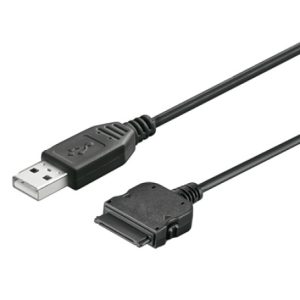 USB Datenkabel für iPhone 3G / 3GS /4 /4S /iPad. 3.0m