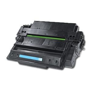 Toner HLP3005XL. Rebuild für HP-Drucker. ersetzt Q7551X