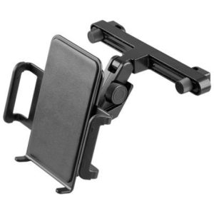 Kfz Universal Halterung für Tablet-PCs