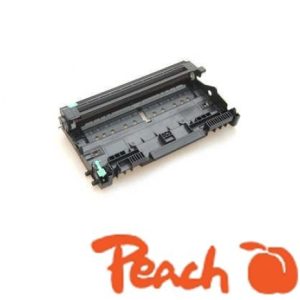 Peach Trommeleinheit. kompatibel zu DR-2000