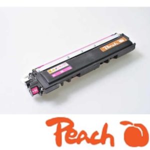 Peach Tonermodul magenta kompatibel zu TN-230M
