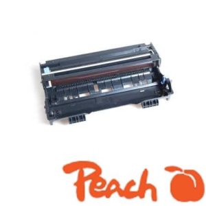 Peach Trommeleinheit. kompatibel zu DR-6000
