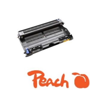 Peach Trommeleinheit. kompatibel zu DR-2005