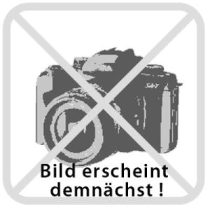 Peach Tonermodul schwarz kompatibel zu CLT-K4072