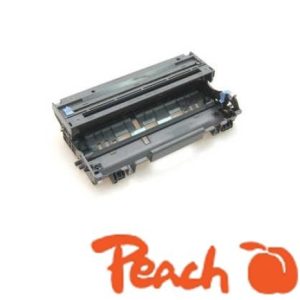Peach Trommeleinheit. kompatibel zu DR-3000
