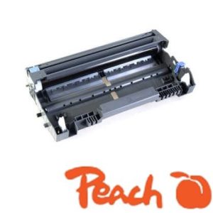 Peach Trommeleinheit. kompatibel zu DR-3100