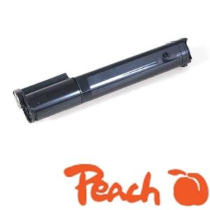 Peach Tonermodul kompatibel zu S050190 von Epson