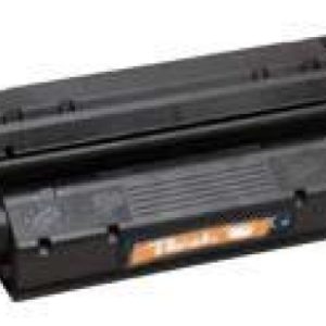 Peach Tonermodul schwarz kompatibel zu Q2624X