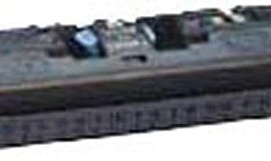 Peach Tonermodul schwarz kompatibel zu Q2613X