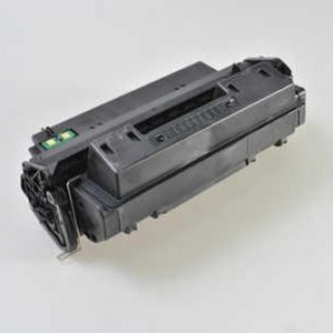 Peach Tonermodul schwarz kompatibel zu Q2610A
