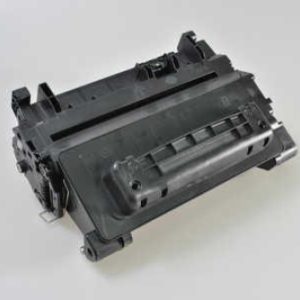 Peach Tonermodul schwarz kompatibel zu CC364X