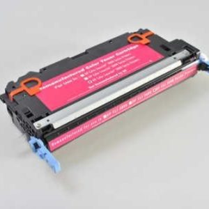 Peach Tonermodul magenta. kompatibel zu Q7583A