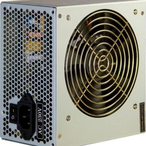 700W ATX-Netzteil SL-700