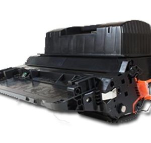 Toner XXL alternativ zu HP CE390X | black | 24.000 Seiten