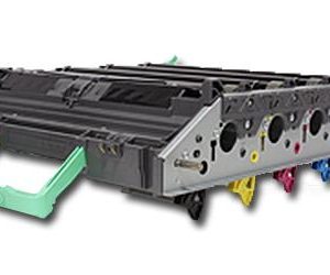 Trommel XL alternativ zu Brother DR-130 | 17.000 Seiten