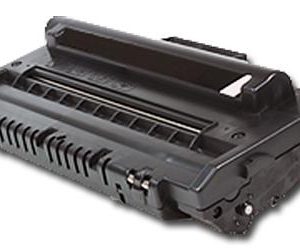 Toner XXL alternativ zu Samsung SF-D560RA | black | 3.000 Seiten