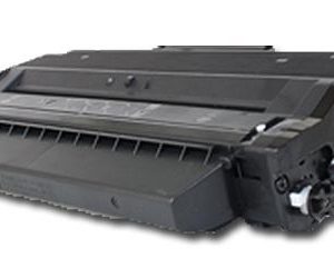 Toner XXL alternativ zu Samsung MLT-D103L / ML-2950 | black | 2.