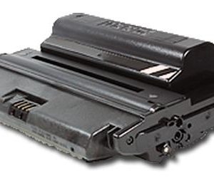 Toner XXL alternativ zu Samsung MLD-3470B / ML-3470D | black | 1