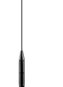 Aktive DVB-T2 (HD) Zimmerantenne