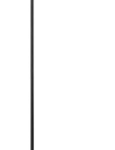 Passive DVB-T2 (HD) Mini-Magnetantenne