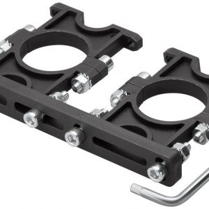 Universeller Multifeedhalter 2fach