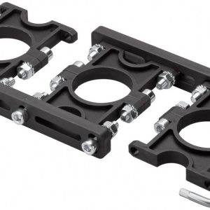 Universeller Multifeedhalter 3fach