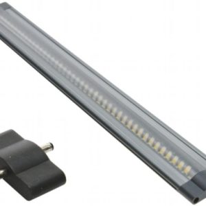 LED Unterbauleuchte 30cm. 12 V. 230 Lumen. warmweiß