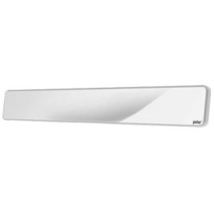 Aktive Full HD DVB-T2 Zimmerantenne inkl.Netzteil.w