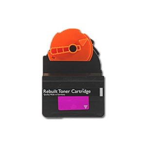Toner alternativ zu Canon C-EXV 21 | magenta